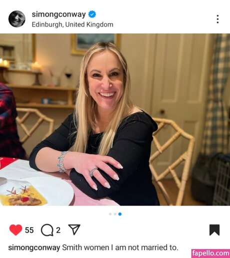 The Smith Sisters star du porno gratuit galeries