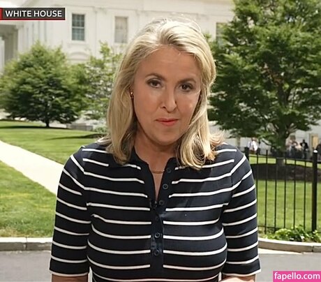 The Smith Sisters modèle exclusif image