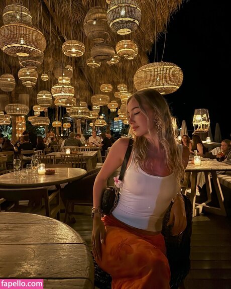 iirisauroraaa star du porno sexy archive