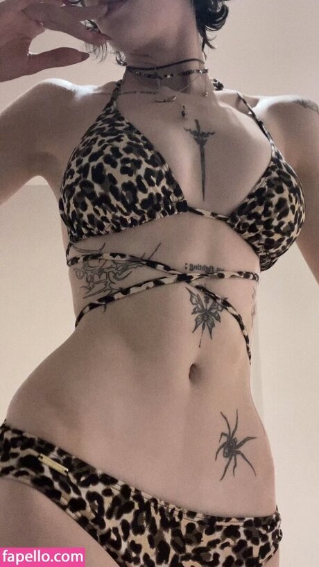 red goldenretriever étoile exclusive collection