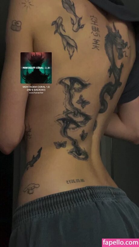 red goldenretriever étoile magnifique photo