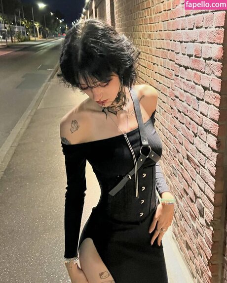 red goldenretriever meilleure actrice des photos