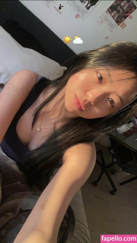 aishlvsu belle actrice galerie