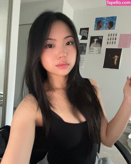 aishlvsu sexe star des photos