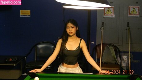 aishlvsu star du porno sexy collection