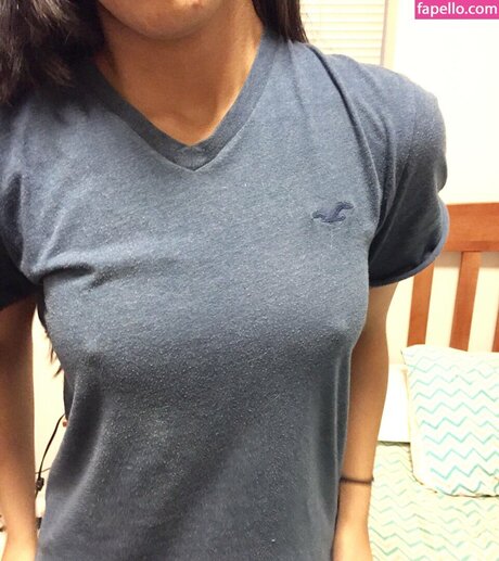 Whatabadcatitude star du porno sexy collection