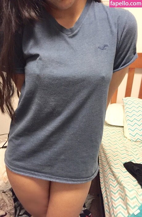 Whatabadcatitude star du porno galeries