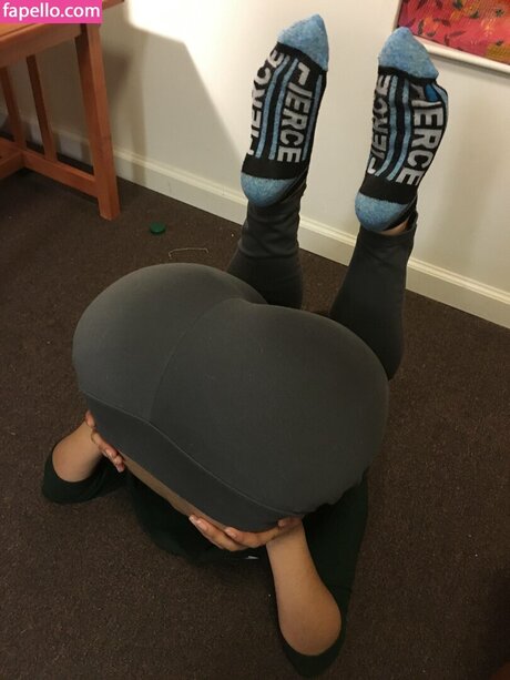 Whatabadcatitude star du porno image