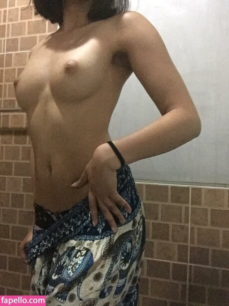 Whatabadcatitude art étoile images