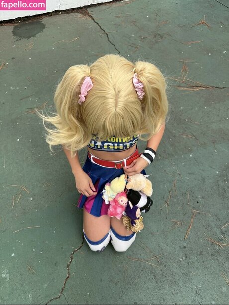 fans de gloryhole uniquement sexe hd image