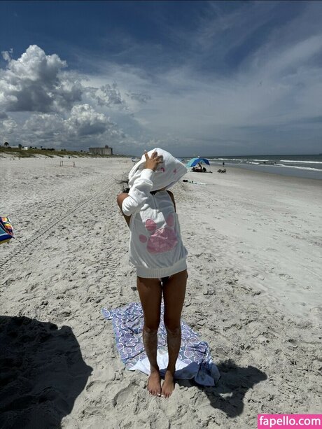 jolies fans uniquement belle nue images