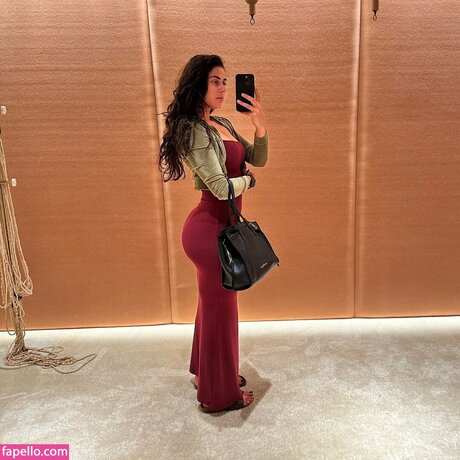 sarahbood sexe de star du porno des photos