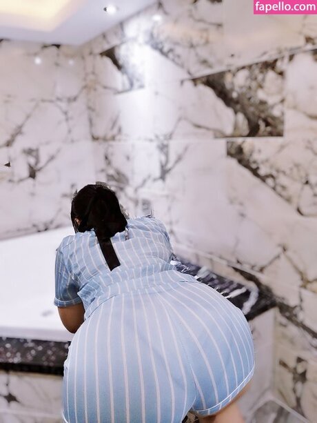 Virydinthemirror star exclusive photos