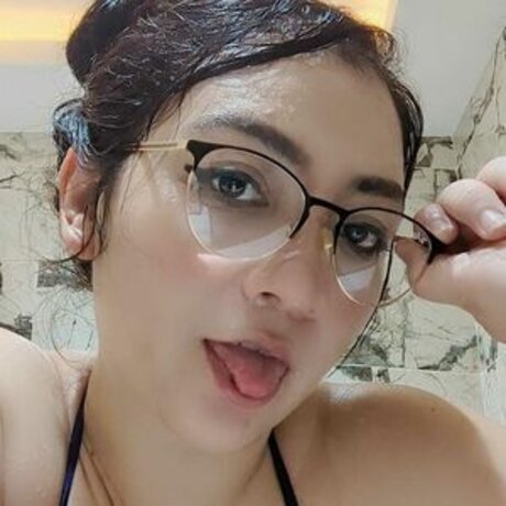 Virydinthemirror étoile de haute qualité img