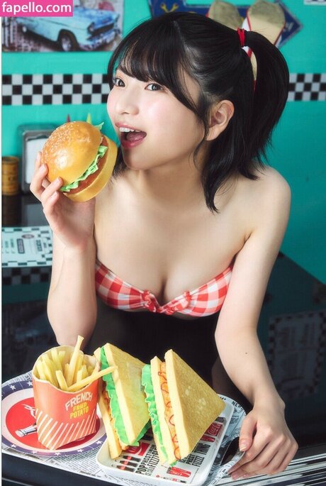 méga fans uniquement sexy chaud archive