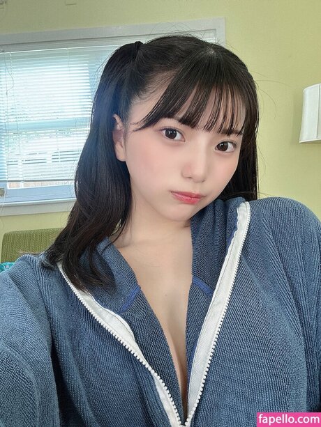 haut négligé onlyfans assez hd collection