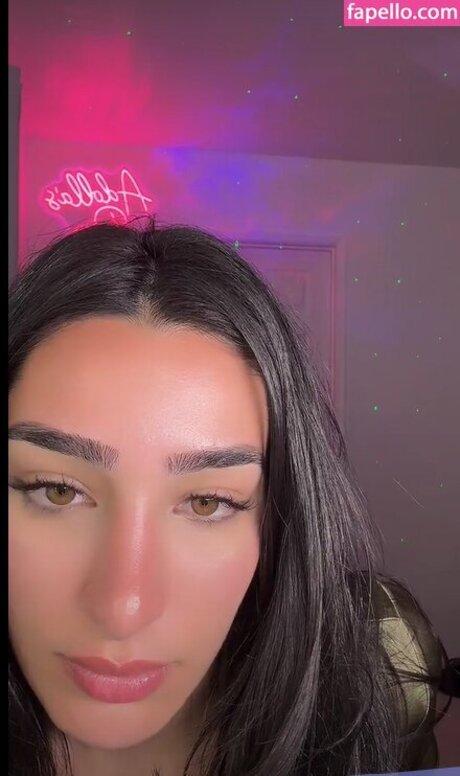 adolladola star du porno gratuite galerie