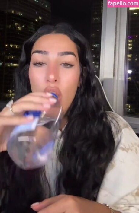 adolladola Profilfoto