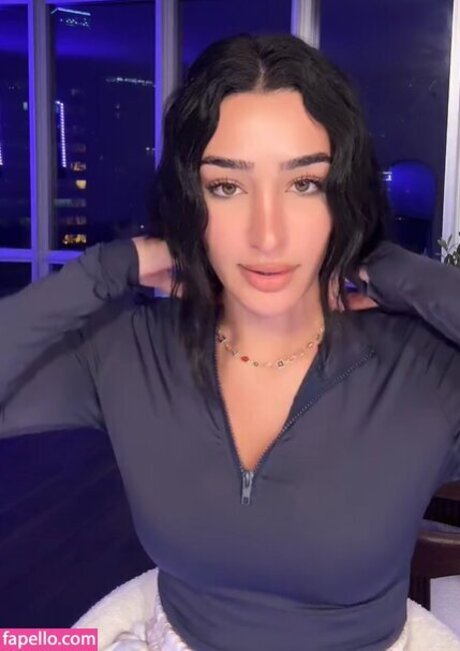 adolladola xxx star du porno archive