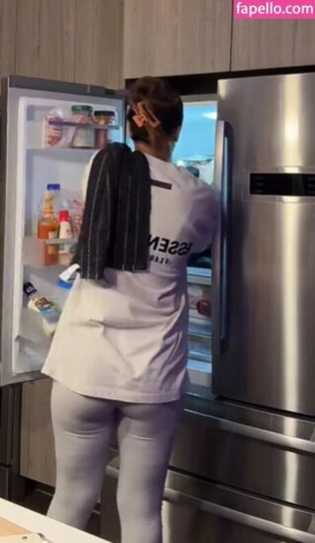 modèles uniquementfans adulte chaud collection