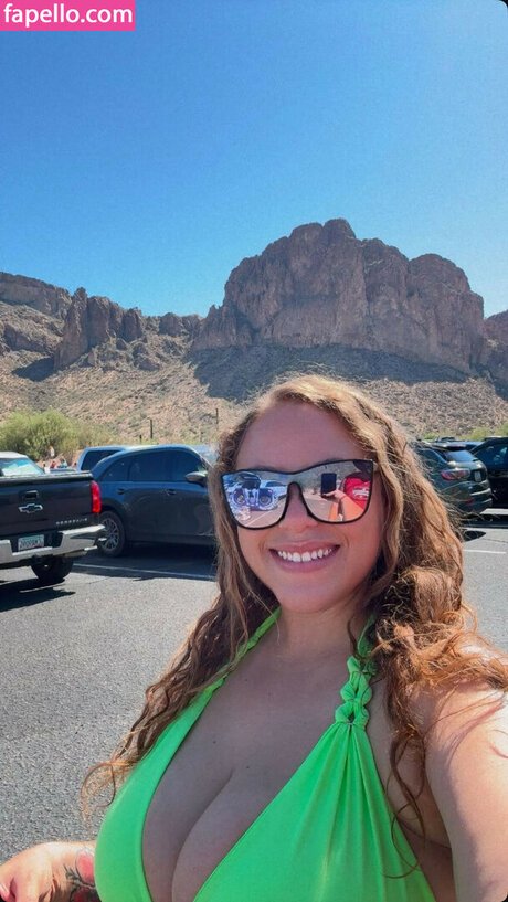 twinks onlyfans chaud nu photo