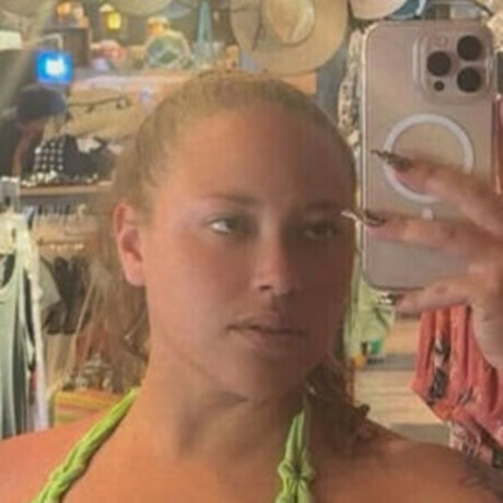 Mikayla Shea étoile archive