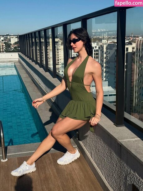 fans de chatte blanche uniquement xxx érotique galeries