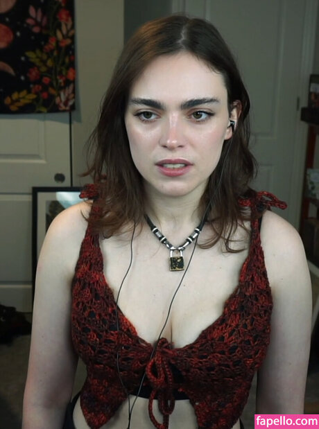 adolescent maigre onlyfans belle définition images