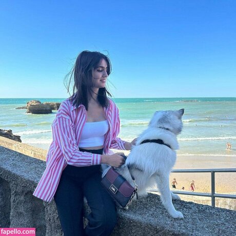 fans de gros seins asiatiques uniquement meilleur images