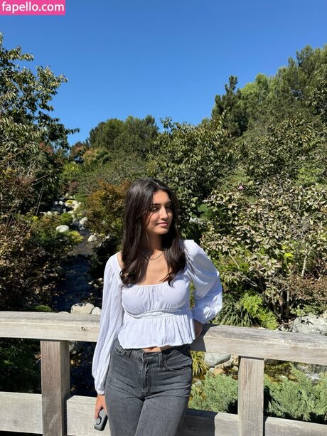 Juliette Arz étoile sympa img