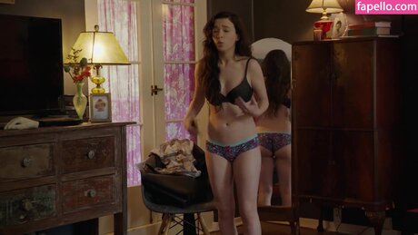 femme seulementfans pornographique gratuit des photos