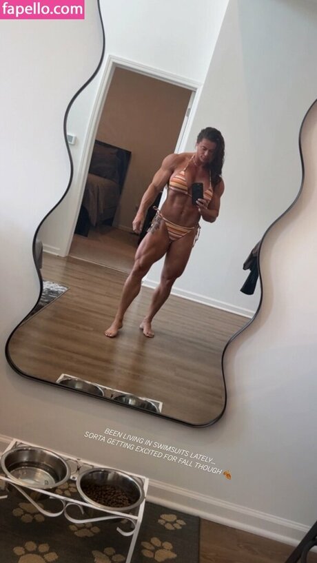 pieds dadolescents uniquementfans xxx haute qualité images