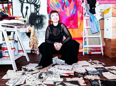 amateurs anaux uniquementfans xxx meilleur images