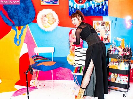 tricherie onlyfans hd gratuit img