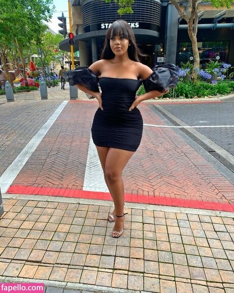 soirée orgie uniquement pour les fans xxx adulte images