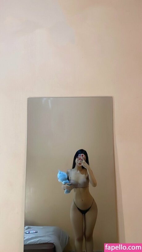 axfa qq modèle hd galeries