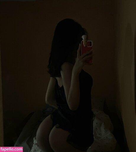 axfa qq star du porno chaude archive