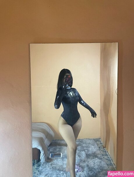 axfa qq star du porno gratuit photos