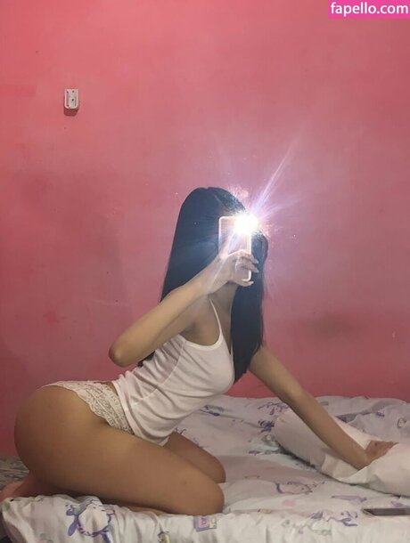 axfa qq meilleure star du porno des photos