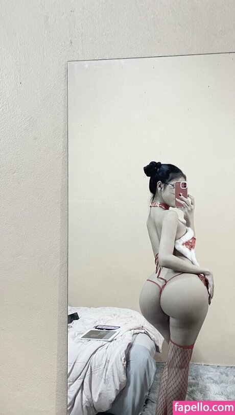 axfa qq actrice libre galerie