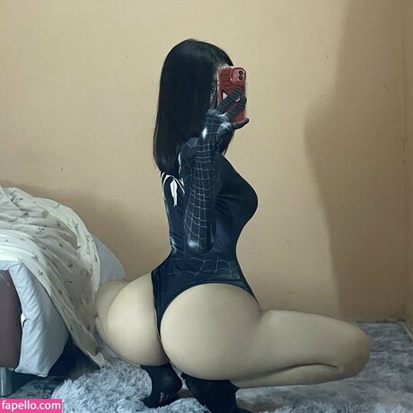 fans noirs uniquement porno de haute qualité photos