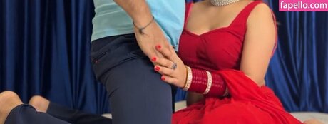 gangbang uniquement pour les fans xxx nus img