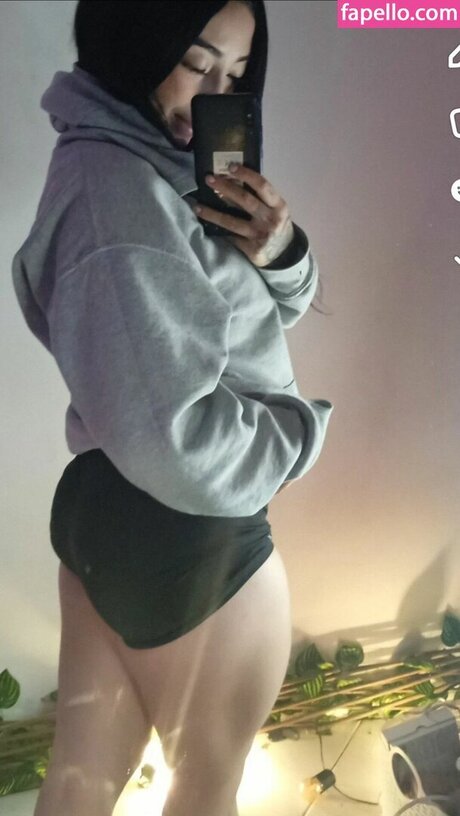 creampie rousse onlyfans xxx adulte des photos