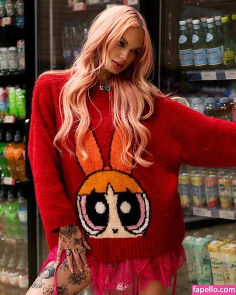 pom-pom girl asiatique onlyfans art meilleur photos