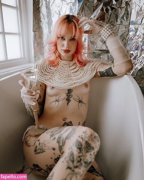 Gtayy STARGIRL actrice sexy img