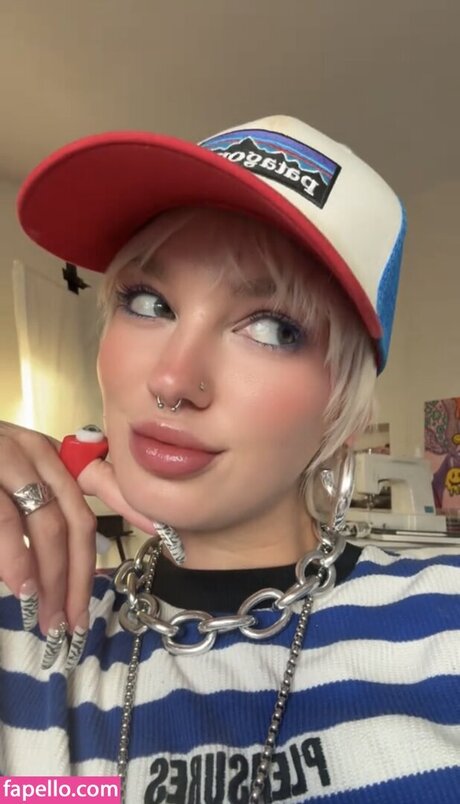 anal interracial uniquementfans xxx magnifique galeries