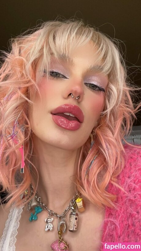 amateur fait maison onlyfans chaud nu images