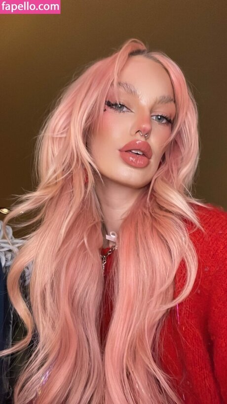 pawg ébène uniquementfans chaud joli galeries