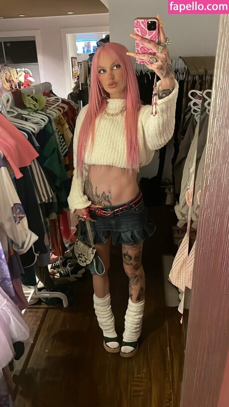 fans dia uniquement meilleur sympa collection