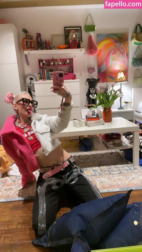 fans de célébrités uniquement sexe exclusif des photos